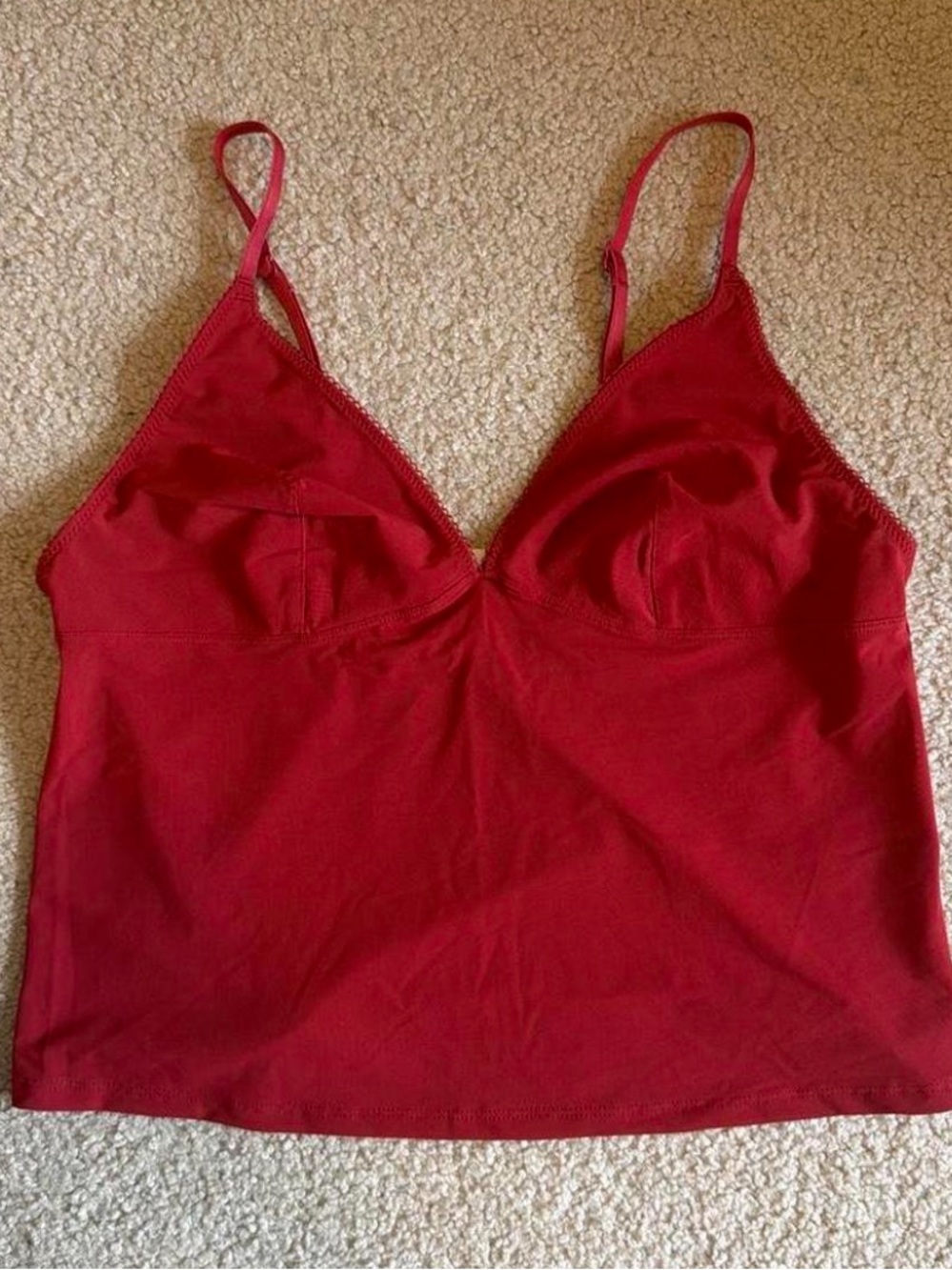 Urban Outfitters Tank Top